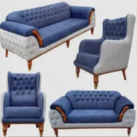 مبلمان پاریس|مبلمان خانگی و میز عسلی|پیشوا, |دیوار