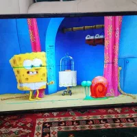 LED 32 TCL
