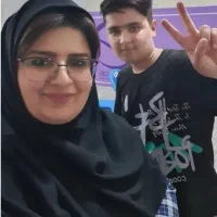 تقویت حافظه وتمرکزوسخنوری باتکنیکهای نوین یادگیری