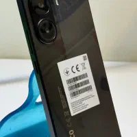 Poco x 7 pro|موبایل|کرمان, |دیوار