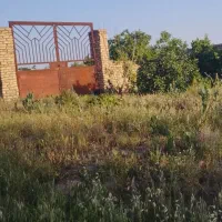فروش باغ۱۳۰۰متری قدمگاه