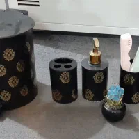 سرویس بهداشتی