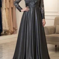 ل باس اجاره ای