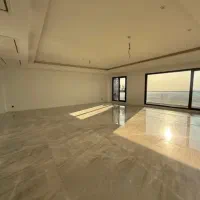 210 متر / مدرن / ویو ابدی /  برف فروشان