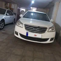 MVM550 اتومات مدل 1394