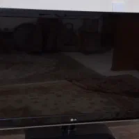 تلوزیون ال سی دی LG