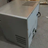 ضبط سونی اصلی .