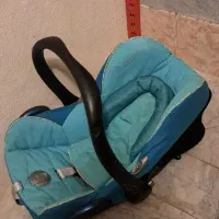 کریر مکسی کوزی|کالسکه و لوازم جانبی|تهران, امامت|دیوار