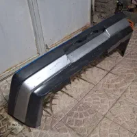 سپر پژو ۴۰۵