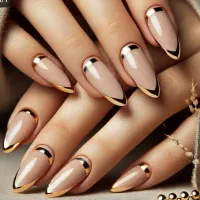مژده مژده تخفیف ویژه|خدمات آرایشگری و زیبایی|اصفهان, مولوی|دیوار