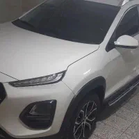 ایکس۲۲ پرو مدل ۱۴۰۲ استثنایی