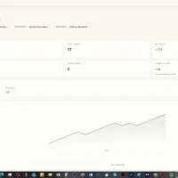 طراحی برنامه برای کسب و کار شما