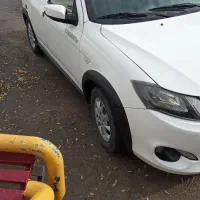 کوییک مدل 1401