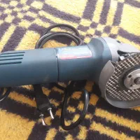 متور جوش سنگ تراش قیمت هردو ده ملیون|ماشینآلات صنعتی|سهند, |دیوار