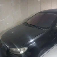 لیفان ۶۲۰ ۱۶۰۰ مدل ۹۰