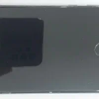 گوشی دست دوم honor 9 lite|موبایل|برازجان, |دیوار