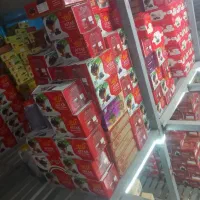 خرما درجه ۱ زاهدان|خوردنی و آشامیدنی|تهران, مسعودیه|دیوار