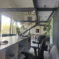 استخدام آبدارچی تمام وقت دفتر املاک