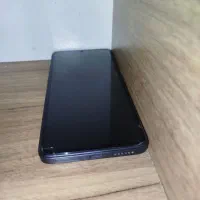 مبایل|موبایل|رودشت (چهارمحال و بختیاری), |دیوار