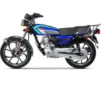 بیمه موتور سیکلت زیر قیمت کل مشهد