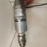 ابزارقدیمی