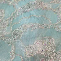 لباس مجلسی کوردی|لباس|شهریار, دهشاد بالا|دیوار