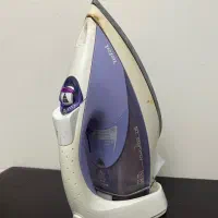 اتو تفال اصل