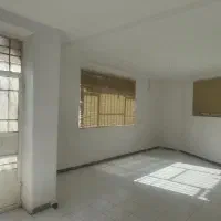 دربست حاشیه امامت|اجارهٔ خانه و ویلا|بیرجند, |دیوار