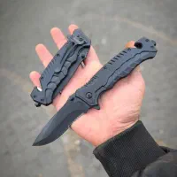 چاقو کوهنوردی|کوهنوردی و کمپینگ|مشهد, امیریه|دیوار