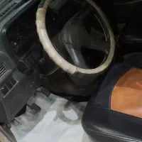 پراید مدل ۸۶|خودرو سواری و وانت|آزادشهر, |دیوار