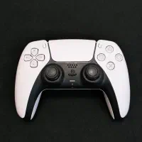 دسته ps5