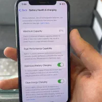 IPHONE 11PRO|موبایل|شهرکرد, |دیوار