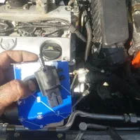 خدمات برق اتومبیل تهرانی|خدمات موتور و ماشین|سبزوار, جوادیه شرقی|دیوار