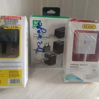 تعداد لوازم جانبی|قطعات و لوازم جانبی رایانه|آبادان, |دیوار