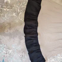 دامن حریر ۳۸۰|لباس|کرمانشاه, |دیوار