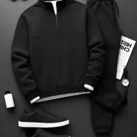 دورس شلوار با کیفیت