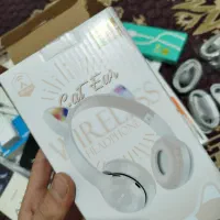 لوازم جانبی