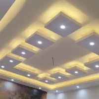 به یک نفر نیرو در جهت همکاری در کنافکاری نیازمندیم