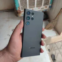 s22 ultra 5G