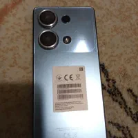 گوشی شیامی پوکو m6 پرو256