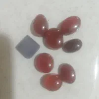 نگین