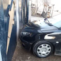 ۲۰۶ تیپ ۵ مدل ۸۲