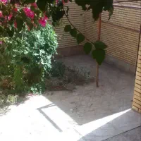 اجاره سوییت|اجارهٔ کوتاه‌مدت آپارتمان و سوئیت|یزد, |دیوار