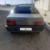 اردی ای|خودرو سواری و وانت|شهریار, شهرک شاهد|دیوار