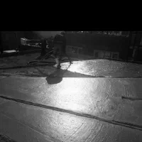 فوم بتن شهر،در کل استان چهارمحال|خدمات پیشه و مهارت|لاران, |دیوار