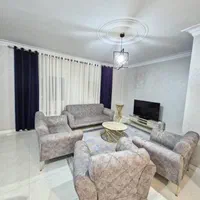 اجاره روزانه/ماهانه آپارتمان ۸۰م ۱خ در نیاوران