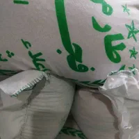 برنج خوشپخت و فجر و شیرودی و هاشمی صدری هاشمی|خوردنی و آشامیدنی|تهران, شهرک ولیعصر جنوبی|دیوار