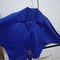 شومیز مجلسی دخترانه و زنانه|لباس|قروه, |دیوار