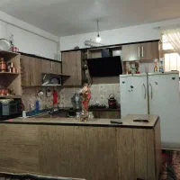 رهن-و-اجاره-آپارتمان-90متر-تک-خوابه