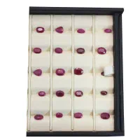 یاقوت برمه اصلی|جواهرات|تهران, بازار|دیوار